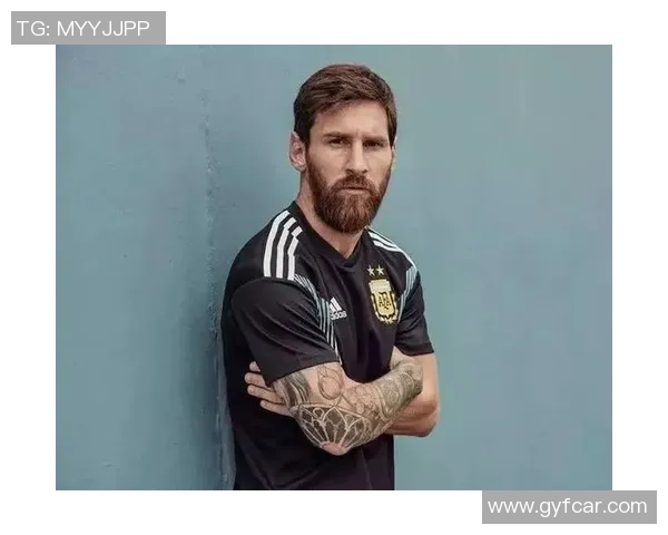 世界足坛最帅球衣穿搭球星盘点 帅气与实力并存的球场时尚代言人 世界足坛最帅球衣穿搭球星盘点 帅气与实力并存的球场时尚代言人