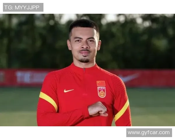 中国足球历史巅峰球星榜单揭晓 看看哪些球员上榜占据顶端位置 中国足球历史巅峰球星榜单揭晓 看看哪些球员上榜占据顶端位置