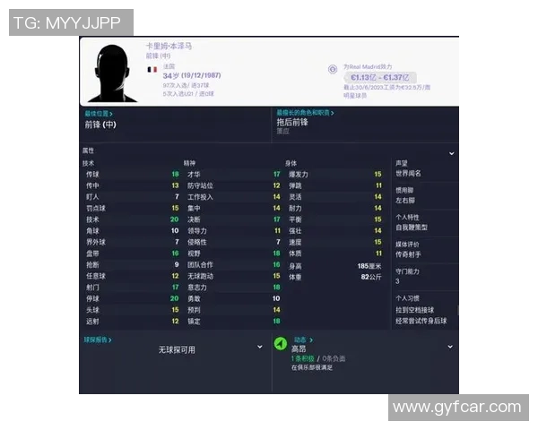 全球足球十三号球星排名榜单 最新十强球员实力对比分析 全球足球十三号球星排名榜单 最新十强球员实力对比分析
