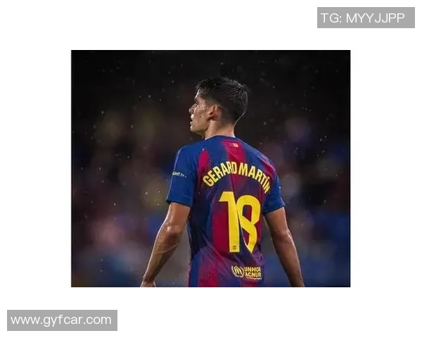 全球十大最具魅力足球明星：盘点那些既帅气又实力惊人的球场英雄