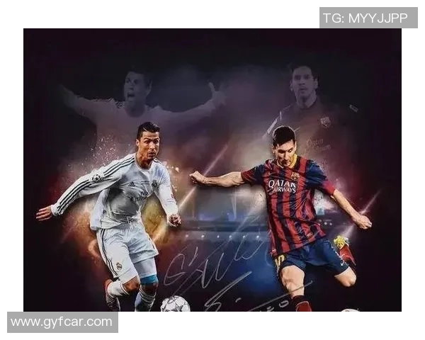 各大足球巨星专属传奇时刻与荣耀历程深度解析