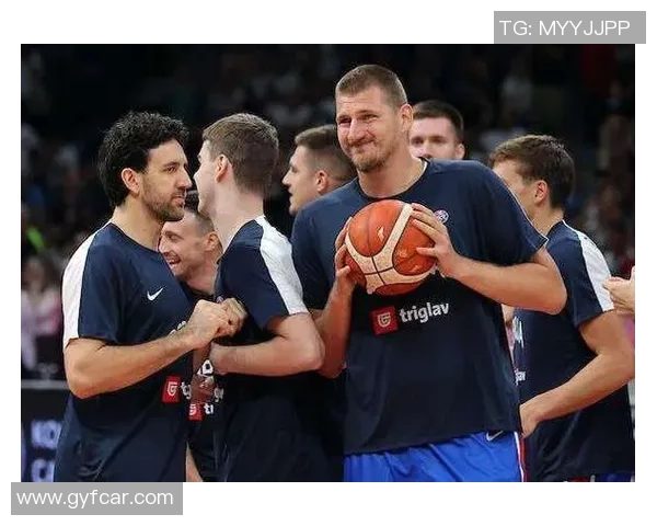 塞尔维亚足球明星盘点从传奇人物到现役新星的崛起之路