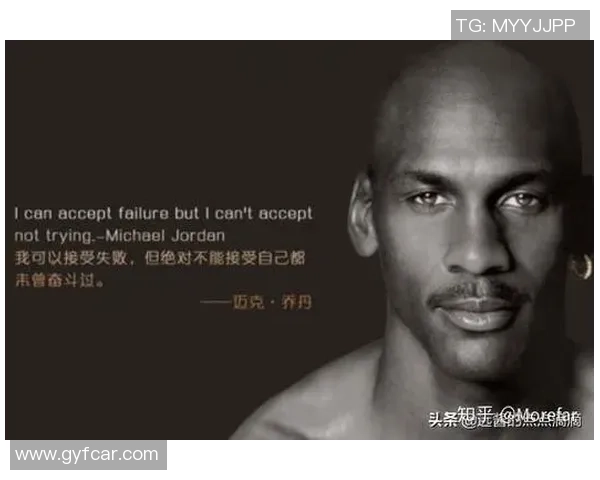 菲利宾足球国家队球星的崛起与挑战：从国内联赛到国际舞台的奋斗之路