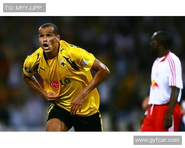 足球历史上最伟大的十号球星是谁?盘点十位传奇巨星的辉煌成就 足球历史上最伟大的十号球星是谁?盘点十位传奇巨星的辉煌成就