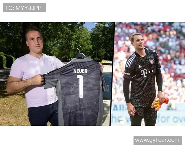 足球球星与球衣数量的关系探讨及其背后隐含的意义与影响