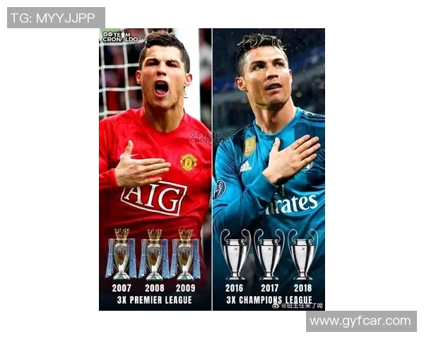 2025年新生代足球球星排名前十强盘点 谁将接班梅西C罗成为新霸主 2025年新生代足球球星排名前十强盘点 谁将接班梅西C罗成为新霸主