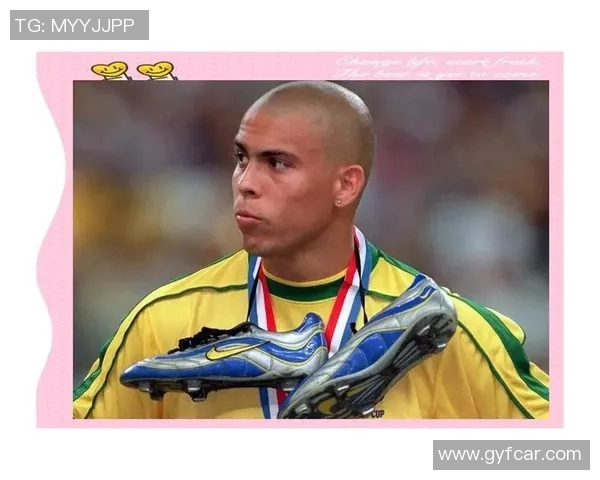 世界足坛十大矮个足球球星精彩瞬间盘点 跨越身高限制的传奇表现 世界足坛十大矮个足球球星精彩瞬间盘点 跨越身高限制的传奇表现