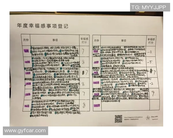 全球足球明星教育背景大揭秘：从街头球场到名校课堂的成长轨迹