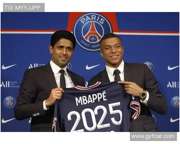 姆巴佩引领新一代足坛风潮展现速度与激情的完美融合