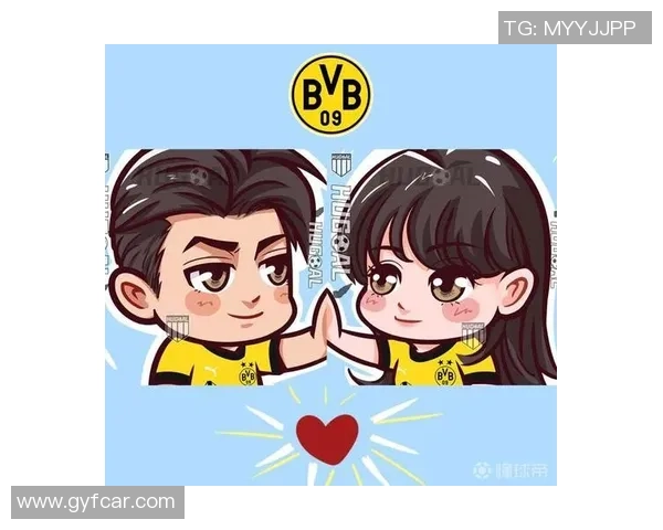 最帅足球球星女粉丝专属头像推荐合集精彩展示