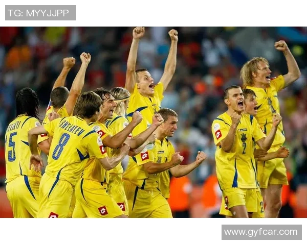 波黑足球明星的崛起与挑战 解析他们如何影响世界足球格局 波黑足球明星的崛起与挑战 解析他们如何影响世界足球格局