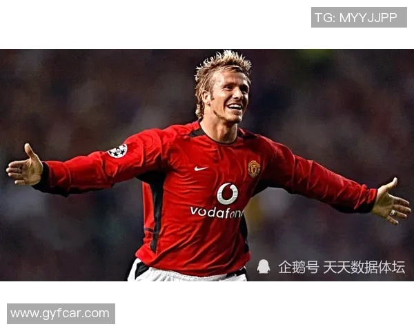 自由人足球球星是谁 解析当今最具影响力的独立足球明星及其成就 自由人足球球星是谁 解析当今最具影响力的独立足球明星及其成就