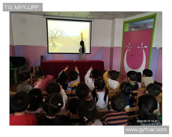 《激情与荣耀交织的绿茵传奇足球明星之歌》 《激情与荣耀交织的绿茵传奇足球明星之歌》