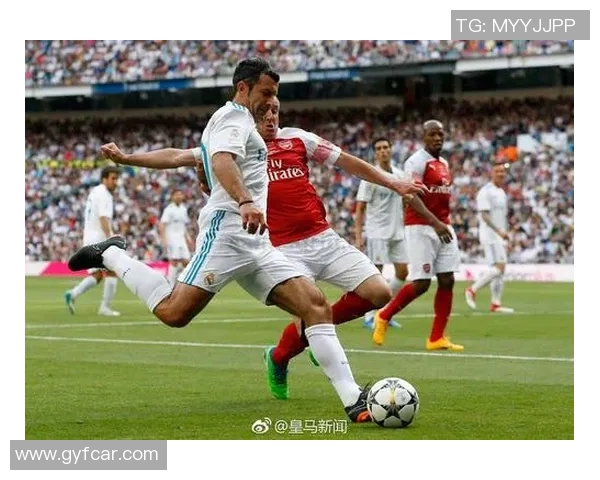 哥伦比亚足球传奇球星的辉煌历程与时代影响 哥伦比亚足球传奇球星的辉煌历程与时代影响