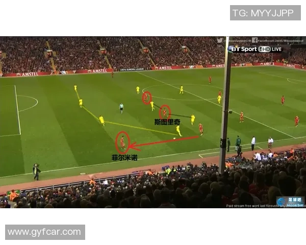 足球巨星全景集：探索全球顶级球员的精彩瞬间与辉煌成就