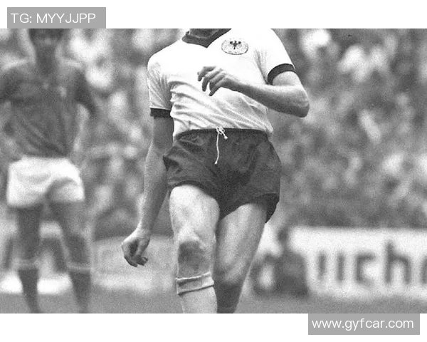 足球归国球星的辉煌历程与影响力分析：从留洋到回归的跨越之路