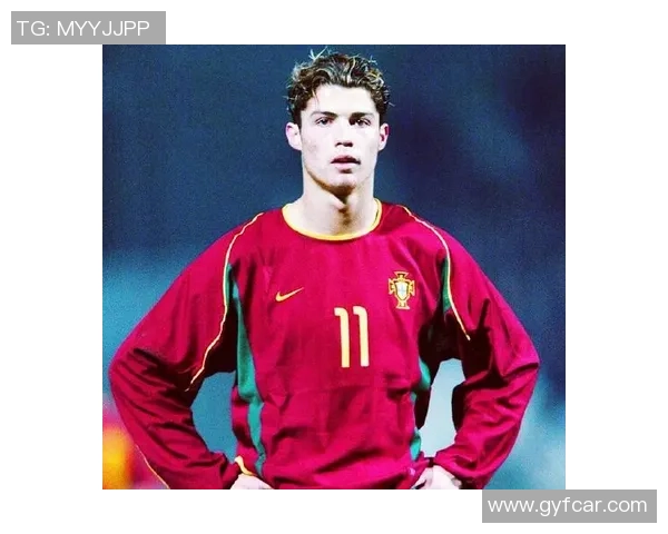 足球界被认为最丑的球星是谁 他曾凭实力征服球迷眼球 足球界被认为最丑的球星是谁 他曾凭实力征服球迷眼球